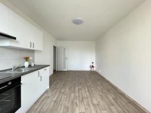 Pronájem bytu 2+kk, Litvínov, Bezručova, 45 m2