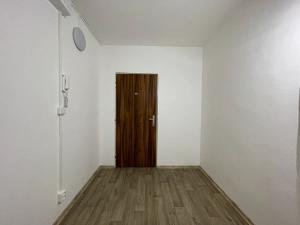 Pronájem bytu 2+kk, Litvínov, Bezručova, 45 m2
