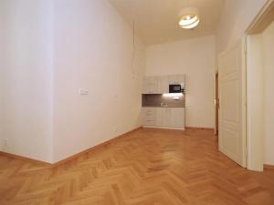 Pronájem kanceláře, Praha - Staré Město, Kozí, 39 m2