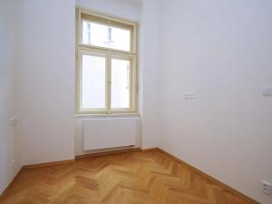 Pronájem kanceláře, Praha - Staré Město, Kozí, 39 m2
