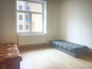 Pronájem pokoje, Olomouc, 20 m2
