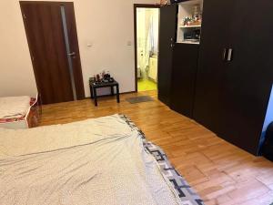 Pronájem bytu 2+1, Praha - Smíchov, Na bělidle, 65 m2