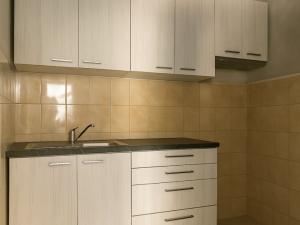 Prodej rodinného domu, Bouzov - Olešnice, 210 m2