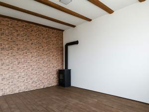 Prodej rodinného domu, Bouzov - Olešnice, 210 m2