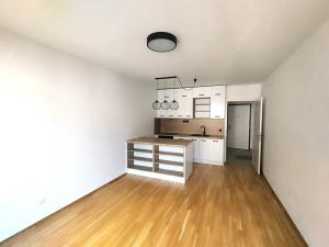 Pronájem bytu 2+kk, Praha - Smíchov, U Blaženky, 49 m2