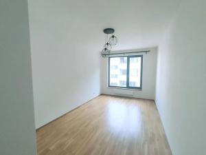 Pronájem bytu 2+kk, Praha - Smíchov, U Blaženky, 49 m2
