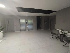 Pronájem bytu 2+kk, Praha - Smíchov, U Blaženky, 49 m2