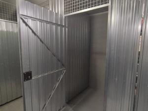 Pronájem bytu 2+kk, Praha - Smíchov, U Blaženky, 49 m2