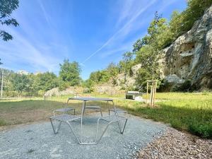 Prodej bytu 1+kk, Brno, Bystrcká, 27 m2