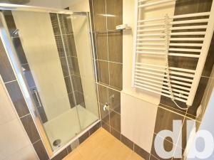 Prodej bytu 1+1, Toužim, Plzeňská, 38 m2