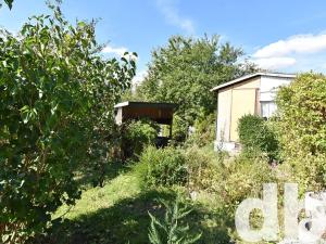 Prodej zahrady, Chodov, 368 m2