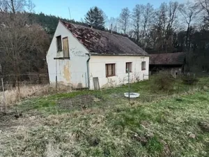 Prodej vícegeneračního domu, Lužná, Čejkovka, 250 m2