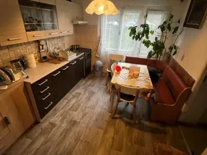 Prodej vícegeneračního domu, Lužná, Čejkovka, 250 m2