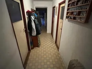 Prodej vícegeneračního domu, Lužná, Čejkovka, 250 m2