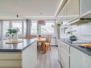 Prodej bytu 3+kk, Praha - Stodůlky, Seydlerova, 94 m2