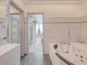 Prodej bytu 3+kk, Praha - Stodůlky, Seydlerova, 94 m2