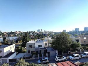 Prodej rodinného domu, Praha - Braník, U družstva Práce, 160 m2