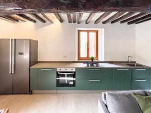 Prodej rodinného domu, Torrita di Siena, Itálie, 101 m2