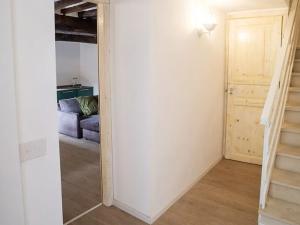 Prodej rodinného domu, Torrita di Siena, Itálie, 101 m2