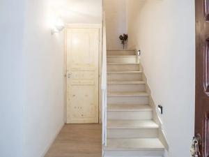 Prodej rodinného domu, Torrita di Siena, Itálie, 101 m2