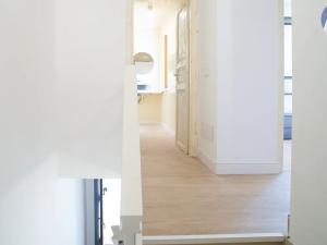 Prodej rodinného domu, Torrita di Siena, Itálie, 101 m2