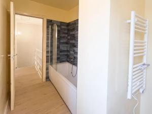 Prodej rodinného domu, Torrita di Siena, Itálie, 101 m2
