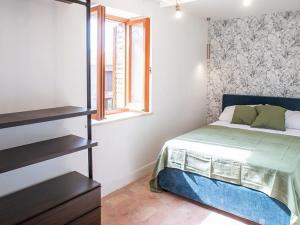 Prodej rodinného domu, Torrita di Siena, Itálie, 101 m2