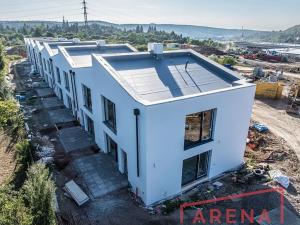 Prodej rodinného domu, Brno, 138 m2