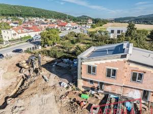 Prodej rodinného domu, Brno, 138 m2