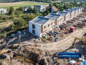 Prodej rodinného domu, Brno, 138 m2