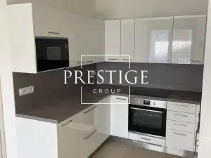 Pronájem bytu 2+kk, Praha - Modřany, Vorařská, 63 m2