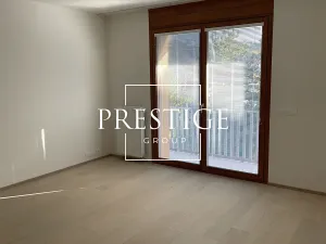 Pronájem bytu 2+kk, Praha - Modřany, Vorařská, 63 m2
