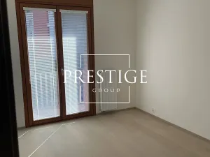 Pronájem bytu 2+kk, Praha - Modřany, Vorařská, 63 m2