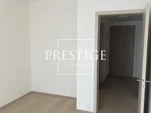 Pronájem bytu 2+kk, Praha - Modřany, Vorařská, 63 m2