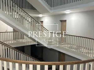 Pronájem bytu 2+kk, Praha - Modřany, Vorařská, 63 m2