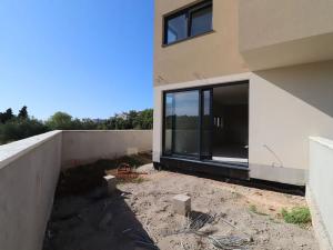 Prodej rodinného domu, Tisno, Chorvatsko, 106 m2