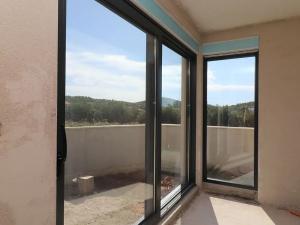 Prodej rodinného domu, Tisno, Chorvatsko, 106 m2