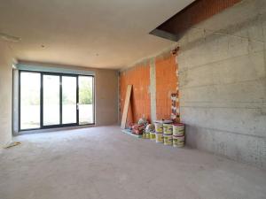 Prodej rodinného domu, Tisno, Chorvatsko, 106 m2