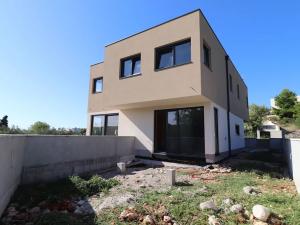 Prodej rodinného domu, Tisno, Chorvatsko, 106 m2