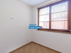 Pronájem bytu 2+kk, Lipník nad Bečvou, Nerudova, 29 m2