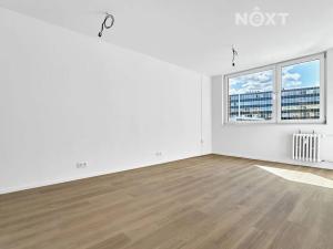 Prodej bytu 2+kk, Praha - Vršovice, V předpolí, 45 m2