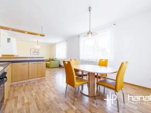Pronájem rodinného domu, Doloplazy, 264 m2