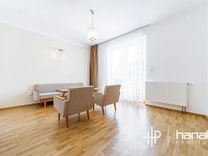 Pronájem rodinného domu, Doloplazy, 264 m2