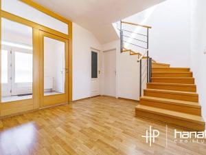 Pronájem rodinného domu, Doloplazy, 264 m2