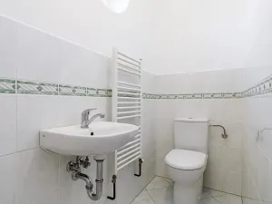 Pronájem rodinného domu, Doloplazy, 264 m2