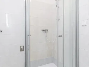 Pronájem rodinného domu, Doloplazy, 264 m2