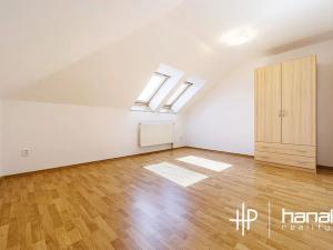 Pronájem rodinného domu, Doloplazy, 264 m2