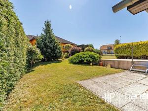 Pronájem rodinného domu, Doloplazy, 264 m2