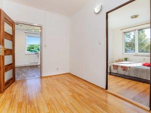 Prodej bytu 4+1, Veselí nad Lužnicí, 83 m2