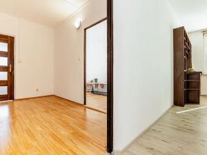 Prodej bytu 4+1, Veselí nad Lužnicí, 83 m2